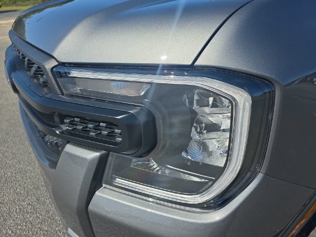 New 2026 Ford Ranger XL w/ Trailer Tow Package AWD/4WD image 31
