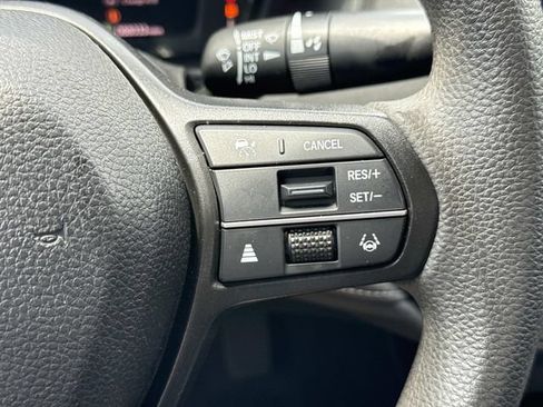 Used 2023 Honda Accord EX image 24