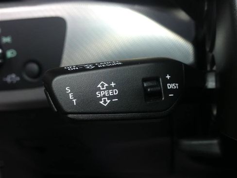 Used 2025 Audi A5 2.0T Premium Plus w/ Convenience Plus Package image 35