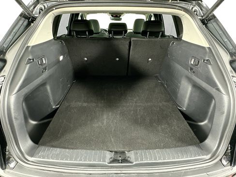 Used 2025 MAZDA CX-50 AWD 2.5 S w/ Premium Package image 30