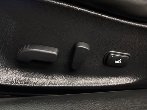 Used 2013 INFINITI G37 Journey w/ Premium Pkg image 27