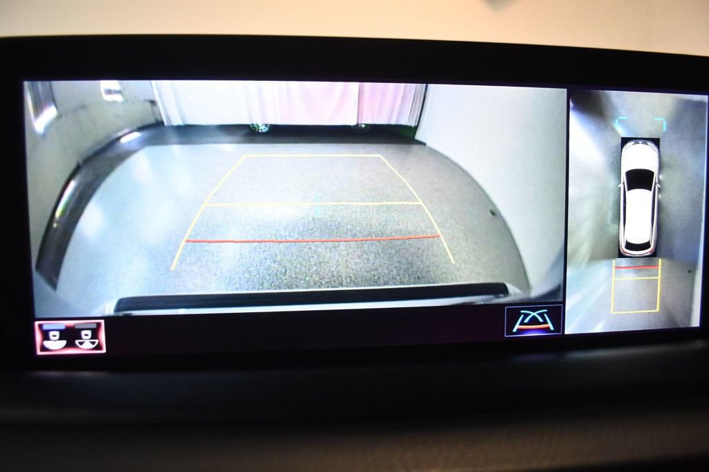 Used 2022 Lexus RX 350 F Sport w/ Accessory Package AWD/4WD image 6