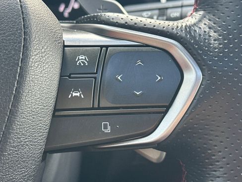 Certified 2024 Lexus NX 450h+ F Sport image 31