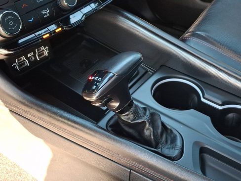 Used 2022 Dodge Durango R/T w/ Blacktop Package image 22