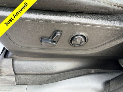 Used 2020 RAM 1500 Big Horn AWD/4WD image 27