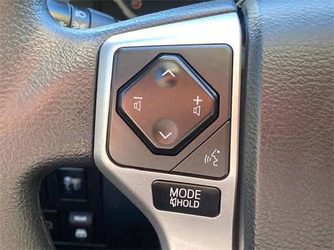 Used 2018 Toyota Tundra 1794 Edition image 18