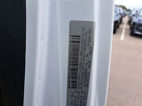 Used 2019 Jeep Wrangler Unlimited Sahara image 32