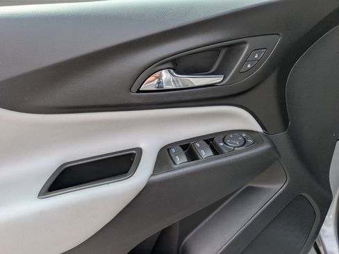 Used 2016 Chevrolet Colorado Z71 RWD image 49