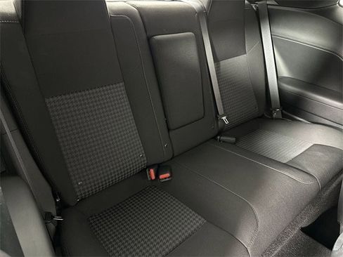 Used 2023 Dodge Challenger GT image 28
