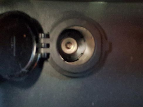 Certified 2023 Subaru Ascent Premium w/ Convenience Package image 18