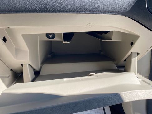 Used 2012 Ford Focus SE image 30