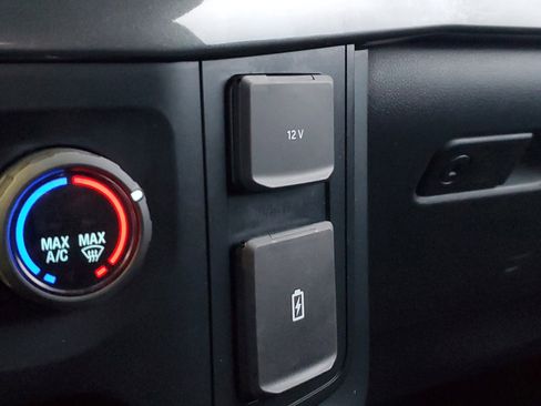 Certified 2023 Ford F150 XL w/ STX Appearance Package image 32