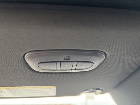 New 2026 RAM 1500 4x4 Crew Cab image 41