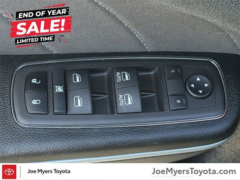 Used 2023 Dodge Charger Scat Pack image 22