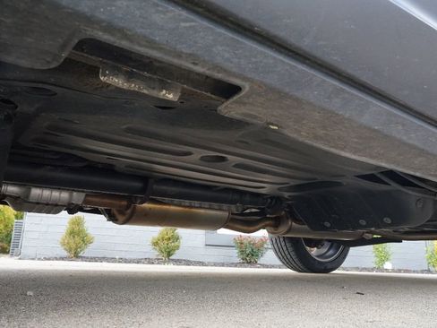 Used 2019 Honda Passport Touring image 22