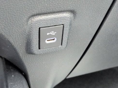 Certified 2023 Toyota Corolla LE FWD image 20