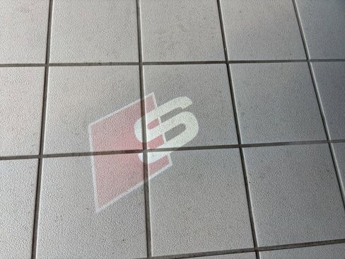 Used 2023 Audi S5 Prestige image 32