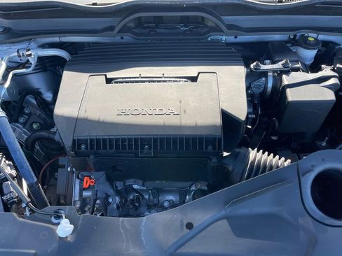 Used 2023 Honda Pilot EX-L image 37