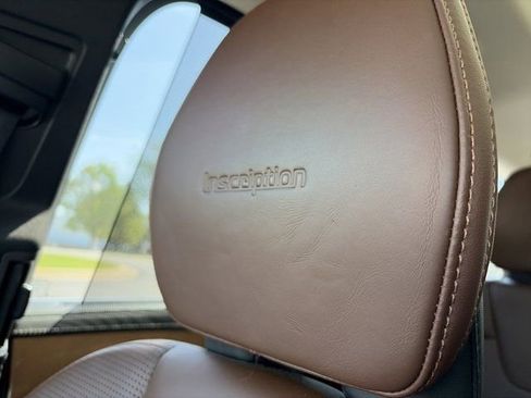 Used 2019 Volvo XC90 T6 Inscription w/ Protection Package Premier image 22