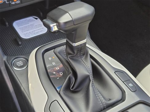 New 2026 Kia K4 GT-Line Turbo image 11