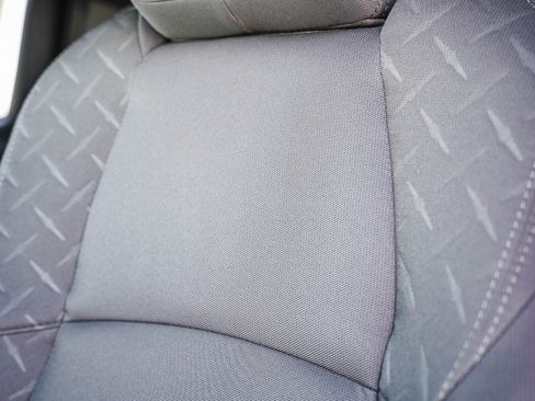 New 2026 Toyota Tacoma SR5 image 29