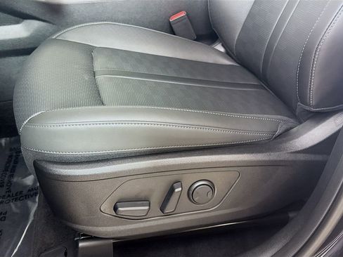 New 2026 Kia Sorento EX image 23