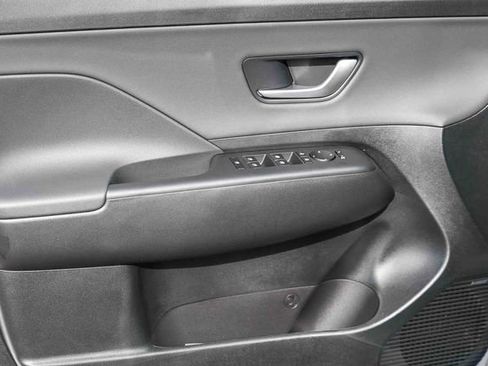 New 2026 Hyundai Kona Limited image 25