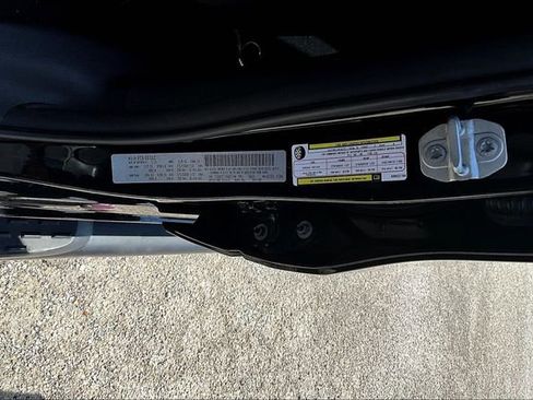 Used 2019 RAM 1500 Big Horn RWD image 21