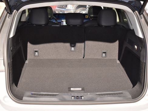 New 2026 Lincoln Nautilus Premier w/ Equipment Group 102A image 39