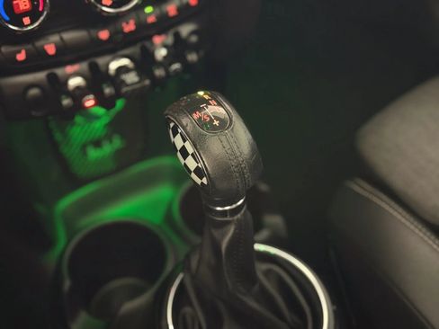 Used 2015 MINI Cooper S FWD image 28