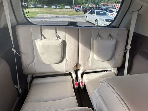 Used 2015 Lexus GX 460 w/ Premium Package AWD/4WD image 24