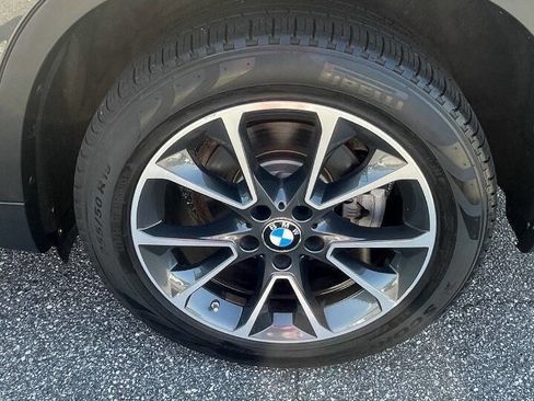 Used 2018 BMW X5 xDrive35i image 31