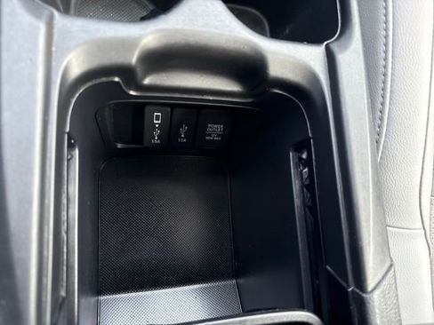 Used 2019 Honda CR-V EX-L image 30