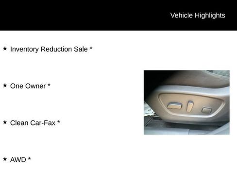Used 2021 Nissan Rogue Sport SV AWD/4WD image 11