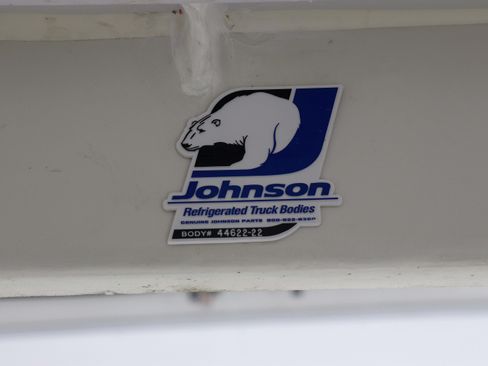 Used 2023 Ford E-350 and Econoline 350 Super Duty w/ Power Windows & Locks Group RWD image 14