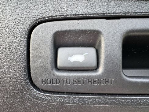 Certified 2023 Honda CR-V Sport Touring image 29