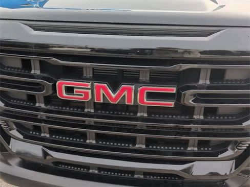 Certified 2022 GMC Canyon Elevation w/ Elevation Premium Package image 29
