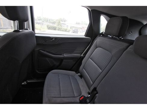 Used 2022 Ford Escape S FWD image 12