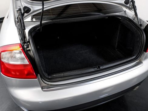 Used 2003 Audi A4 3.0 image 55