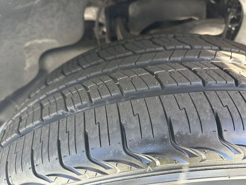 Used 2020 Ford F150 XLT w/ Equipment Group 302A Luxury image 12