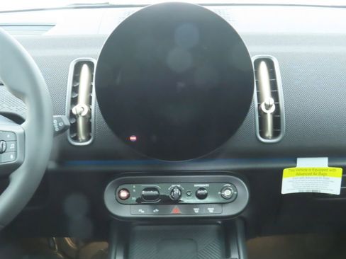 Certified 2025 MINI Cooper Countryman S image 20