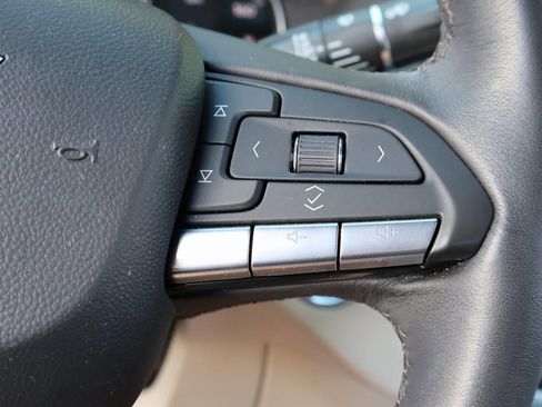 Used 2023 Cadillac CT4 Luxury image 21