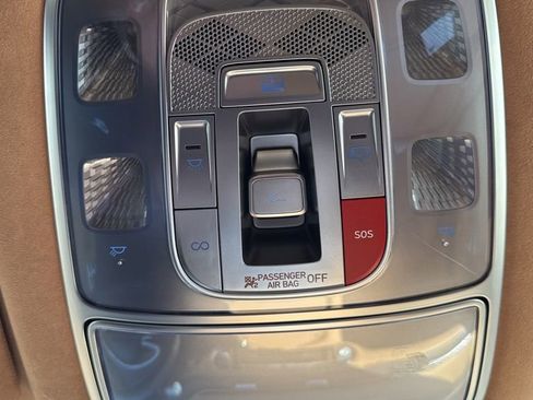 New 2026 Genesis G90 3.5T image 33