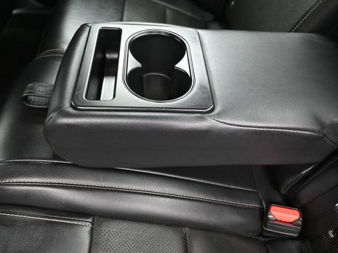 Used 2021 Nissan Maxima 3.5 SV w/ Floor Mat Group image 25