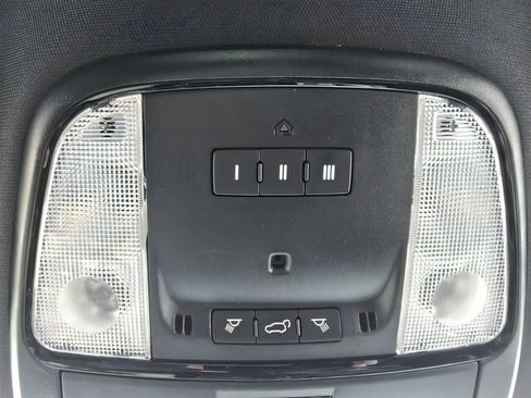 New 2026 Dodge Durango GT w/ Blacktop Package image 36