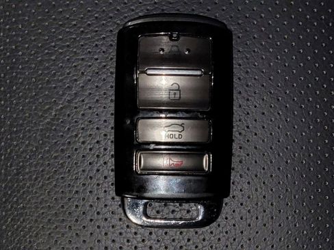 Used 2019 Kia Cadenza Technology FWD image 32