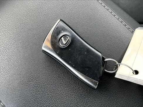 Used 2023 Lexus RX 350 F Sport image 13