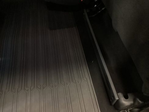 Used 2023 Ford F150 XLT w/ Equipment Group 302A High image 32