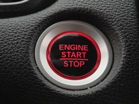 Used 2022 Honda CR-V EX-L image 36