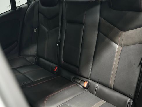 Used 2014 Chevrolet SS image 38